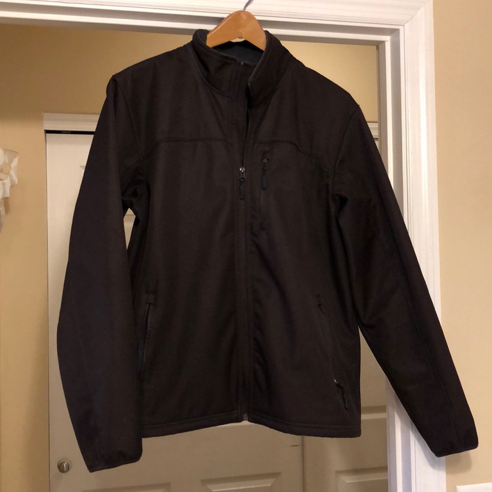 C9 by Champion Jacket